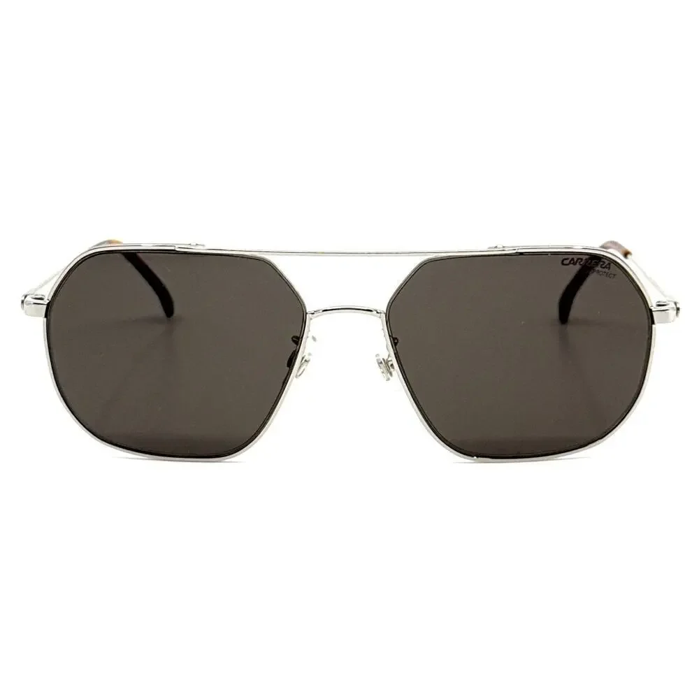 New, CARRERA Sunglasses 1035/GS 010IR Authentic